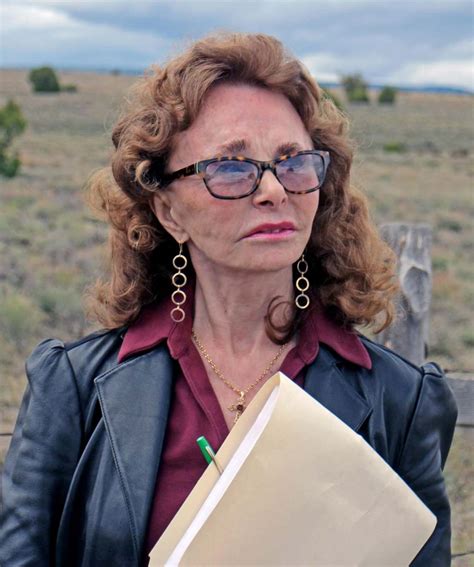 linda moulton